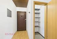 Traumhafte 2-Zimmer-Wohnung mit Weitblick über Feldkirch zur Miete!