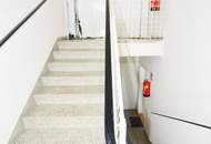 CHRISTOPH CHROMECEK IMMOBILIEN - POTTENDORF-Landegg - Top renovierte 3 Zimmer mit Loggia!