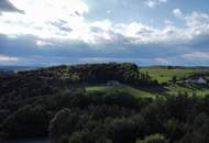 Großes Grundstück für Bauträger, Thermenprojekt oder Sport- und . Raum für Ihre Vision