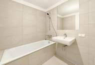 VORSORGE | 3 ZI DG Wohnung I Ausblick I Südausrichtung I Klima