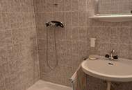 Charmante 1-Zimmer-Wohnung mit Blick ins Grüne in Wien Brigittenau