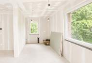 Exklusive Einfamilienhäuser in Hintersdorf: Luxus und Natur im Einklang - Haus 4