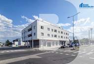 Modern Living | Top 13 | Stadtblick | Fertigstellung September 2026