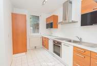 Idyllische Garten-Wohnung am Hackenberg, Neustift am Walde