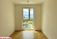 Exklusiv &amp; begehrt – Moderne Eigentumswohnungen im Projekt ReLAX 151!