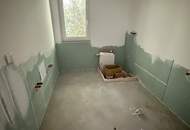 Erstbezug in Mauerbach