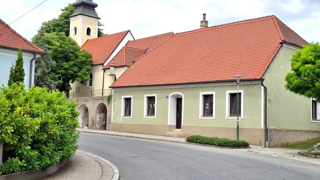 Freie Gestaltungsmöglichkeiten für Hobby-Baumeister! Provisionsfreie Abgabe!!