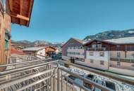 Traumhafte Doppelhaushälfte mir großer Dachterrasse zu verkaufen!