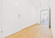 Neubau-Erstbezug | 1-Zimmer-Wohnung mit Loggia | 39,49 m²