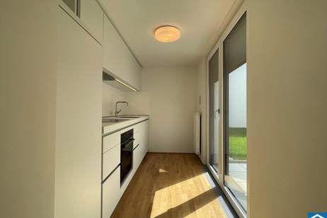 3-Zimmer-Familienwohntraum mit Terrasse in Ottakring, Wohnung-miete, 1.899,00,€, 1160 Wien 16., Ottakring