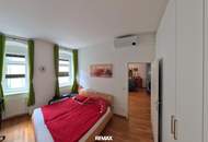 ,,Gemütliche 3 Zimmer mit Balkon,,