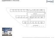 Garagenplätze zu verkaufen! 2320 Schwechat, Feuerwehrgasse 1-3_Provisionsfrei!