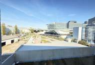 Büro am Franzosengraben in unmittelbarer U3-Nähe