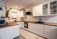 Doppelhaushälfte zur Miete in Gallneukirchen!