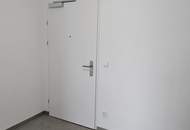 Singel oder Pärchenwohnung Stadtzentrum mit 80 m2 Garten, ERSTBEZUG