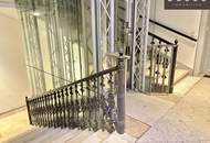 + + + GUSTAV MAHLERHOF + + + 6 Räume + + +