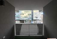 Moderne 1-Zimmer-Wohnung mit Loggia, Fußbodenheizung & Tiefgarage in 1210 Wien um 899€!