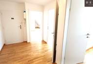 ERSTBEZUG NACH KOMPLETTSANIERUNG