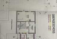 Exklusiver Pferdehof mit 2 Wohneinheiten, Reithalle &amp; großem Grund in Hochneukirchen