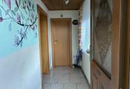 Kleines und feines Einfamilienhaus in Baldramsdorf, einem herzlichen Ort inmitten der Berg- und Seenlandschaft Oberkärntens