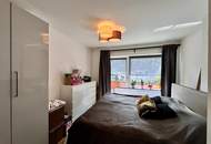 Ihr neues Zuhause in Bad Bruck – Lichtdurchflutet, großzügig, familienfreundlich