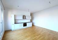 Linz/Urfahr: LEBEN AM PULS DER ZEIT - URFAHR CITY CENTER APARTMENT ca. 60m² Wohnfläche