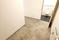Das Familiennest mit Garten mitten in Wien - Mehr Platz für Lego, Leben und Lieblingsmomente! Ruhelage + 3 Zimmer + Strauraum + Beste Infrastruktur + Garagenplatz!