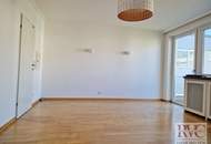 Selten so ruhig. Selten so grün. 4 Zimmer in Salzburg-Aigen – wohnen, wo Salzburg so besonders ist!