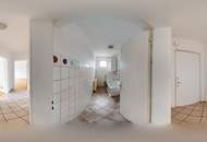 Mehrparteienhaus mit 8 Wohnungen in Enns