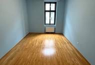 2 Zimmer Altbauwohnung in der Storchengasse - nur ca. 3 - 4 Gehminuten zu den U-Bahnen U4 &amp; U6