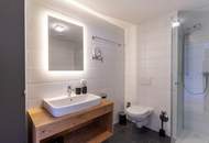 Anleger u. Unternehmer aufgepasst! Fix vermietete Neubauwohnungen mit 4% Nettorendite zu verkaufen!