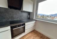 FLOTTE 2-Zimmer Wohnung sucht FLOTTE Typen!