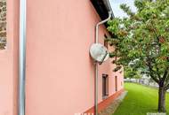 Zwei Häuser auf einem Grundstück – Wohnen &amp; Vermieten ideal kombinierbar