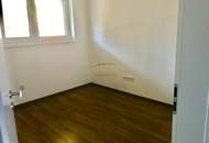 *** GARTENWOHNUNG INKL. STELLPLATZ – ideal für Anleger oder Eigennutzer ***