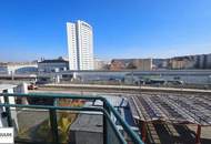 Einmalige Gelegenheit: Drei Terrassen. Vier Zimmer. Unendliches Wohngefühl.