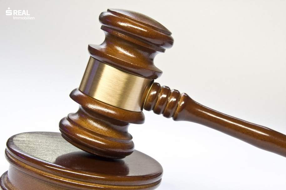 VERSTEIGERUNG in Saalfelden, Wohnung-kauf, 275.475,€, 5760 Zell am See