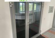 Dein Erfolg beginnt hier: Büroflächen mit bester Infrastruktur!