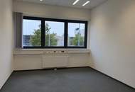 Moderne Büroflächen in Liesing - bis zu 660m²