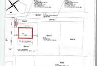 Elegantes , modernes Refugium mitten im Grünen