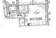 Wohntraum in Wels: Großzügige Räume &amp; viel Tageslicht in Citylage