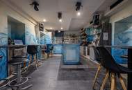 Historischer Charme trifft moderne Rendite – Zinshaus in Villachs Innenstadt