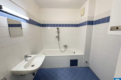 Heller Wohnungstraum zum Mieten!, Wohnung-miete, 345,00,€, 8020 Graz(Stadt)