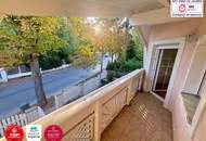 **NEUER PREIS** - Rarität in 1160 Wien: Modernes Kleingartenhaus auf Eigengrund mit Garten