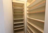 Brauhausstraße - 3 Zimmer Wohnung mit Balkon zu vermieten