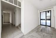 ++ Living in Favoriten ++ Helle und perfekt angebundene Altbauwohnung + ab sofort verfügbar