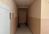 Attraktives Zinshaus mitten in Steinfeld zu verkaufen