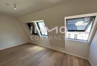 GROSSZÜGIGE 2-ZIMMER-WOHNUNG MIT BALKON