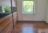 Gemütliche 2-Zimmer-Wohnung in Hörgas mit ca. 48 m² Wohnfläche