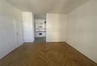 2-Zimmer-Wohnung in ruhiger Lage in Lanzendorf