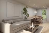 Neubauprojekt Farberwald / Baubeginn Herbst 25